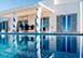 Villa Sevilla Greece Vacation Villa - Paros 