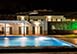 Villa Sevilla Greece Vacation Villa - Paros 