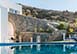 Villa Sevilla Greece Vacation Villa - Paros 