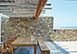 Villa Sparkle Greece Vacation Villa - Mykonos