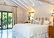 temp kalakfjoaoejm Vacation Villa - St Tropez