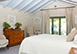 temp kalakfjoaoejm Vacation Villa - St Tropez
