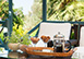 temp kalakfjoaoejm Vacation Villa - St Tropez