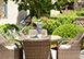 temp kalakfjoaoejm Vacation Villa - St Tropez