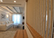 Villa Sunflower Greece Vacation Villa - Kalafatis , Mykonos