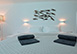 Villa Sunflower Greece Vacation Villa - Kalafatis , Mykonos