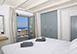 Villa Sunflower Greece Vacation Villa - Kalafatis , Mykonos
