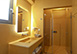Villa Sunflower Greece Vacation Villa - Kalafatis , Mykonos