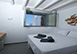 Villa Sunflower Greece Vacation Villa - Kalafatis , Mykonos