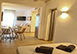 Villa Sunflower Greece Vacation Villa - Kalafatis , Mykonos