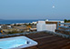 Villa Sunflower Greece Vacation Villa - Kalafatis , Mykonos