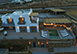 Villa Sunflower Greece Vacation Villa - Kalafatis , Mykonos