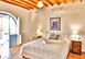 Villa Sunlight Greece Vacation Villa - Houlakia, Mykonos