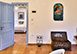 Villa Sunlight Greece Vacation Villa - Houlakia, Mykonos