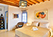 Villa Sunlight Greece Vacation Villa - Houlakia, Mykonos
