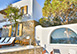 Villa Sunlight Greece Vacation Villa - Houlakia, Mykonos