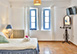 Villa Sunlight Greece Vacation Villa - Houlakia, Mykonos