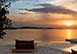Greece Vacation Villa - Mykonos