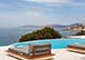 Greece Vacation Villa - Mykonos