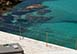 Greece Vacation Villa - Mykonos