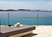 Greece Vacation Villa - Mykonos