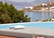 Greece Vacation Villa - Mykonos