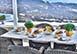 Villa Sunshine Greece Vacation Villa - Mykonos