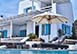 Villa Sunshine Greece Vacation Villa - Mykonos