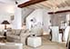 Villa Sunshine Greece Vacation Villa - Mykonos