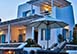 Villa Sunshine Greece Vacation Villa - Mykonos