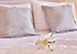 Villa Sunshine Greece Vacation Villa - Mykonos