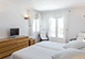 Villa Super Paradise One Greece Vacation Villa - Super Paradise, Mykonos