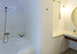 Villa Super Paradise One Greece Vacation Villa - Super Paradise, Mykonos