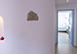 Villa Super Paradise One Greece Vacation Villa - Super Paradise, Mykonos