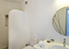 Villa Super Paradise One Greece Vacation Villa - Super Paradise, Mykonos