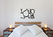 Villa Super Paradise One Greece Vacation Villa - Super Paradise, Mykonos