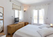 Villa Super Paradise One Greece Vacation Villa - Super Paradise, Mykonos