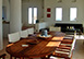 Villa Super Paradise Three Greece Vacation Villa - Super Paradise, Mykonos