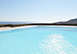 Villa Super Paradise Three Greece Vacation Villa - Super Paradise, Mykonos