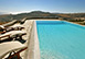 Villa Super Paradise Three Greece Vacation Villa - Super Paradise, Mykonos