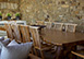 Villa Thanatos Greece Vacation Villa - Mykonos