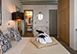 Villa Thanatos Greece Vacation Villa - Mykonos