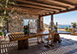 Villa Thanatos Greece Vacation Villa - Mykonos