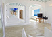 Villa Thanatos Greece Vacation Villa - Mykonos