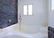 Villa Thanatos Greece Vacation Villa - Mykonos