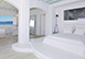 Villa Thanatos Greece Vacation Villa - Mykonos