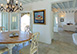 Villa Thanatos Greece Vacation Villa - Mykonos
