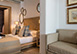Villa Thanatos Greece Vacation Villa - Mykonos