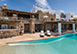 Villa Thanatos Greece Vacation Villa - Mykonos