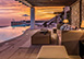 Villa Thanatos Greece Vacation Villa - Mykonos